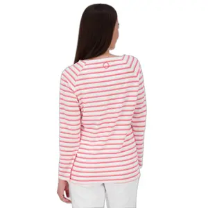 T-shirt manches longues femme Alife & Kickin Vicky image-2