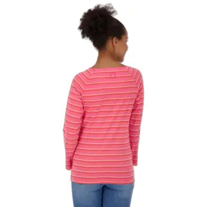 T-shirt manches longues femme Alife & Kickin Vicky image-2