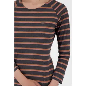 Langarmshirt, Frau Alife & Kickin VickyAK Z image-4
