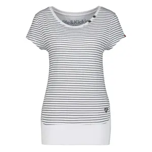 T-Shirt Frau Alife & Kickin CocoAK Z image-0
