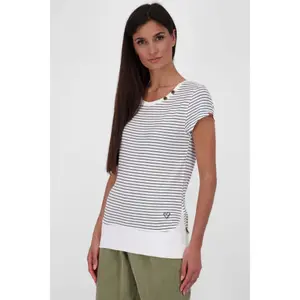 T-Shirt Frau Alife & Kickin CocoAK Z image-1