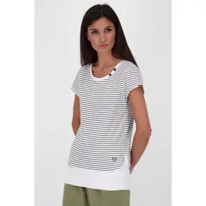 T-Shirt Frau Alife & Kickin CocoAK Z image-2