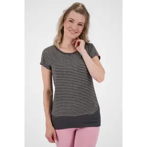 T-Shirt Frau Alife & Kickin CocoAK Z image-1
