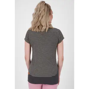 T-Shirt Frau Alife & Kickin CocoAK Z image-2