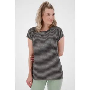 T-Shirt Frau Alife & Kickin JuliaAK Z image-1