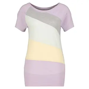 T-Shirt Frau Alife & Kickin LeniaAK A image-0