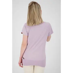 T-Shirt Frau Alife & Kickin LeniaAK A image-2