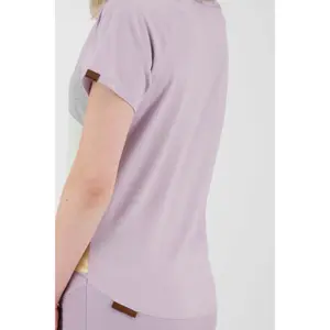 T-Shirt Frau Alife & Kickin LeniaAK A image-4