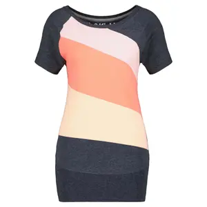 T-Shirt Frau Alife & Kickin LeniaAK A image-0