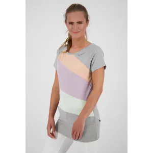 T-Shirt Frau Alife & Kickin LeniaAK A image-3