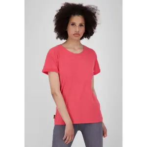 T-Shirt Frau Alife & Kickin MalaikaAK A image-1