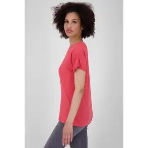 T-Shirt Frau Alife & Kickin MalaikaAK A image-3