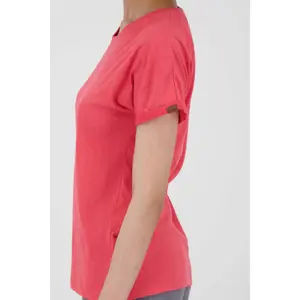T-Shirt Frau Alife & Kickin MalaikaAK A image-4