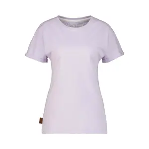 T-Shirt Frau Alife & Kickin MalaikaAK A image-0