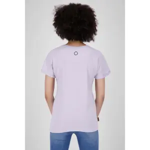 T-Shirt Frau Alife & Kickin MalaikaAK A image-2
