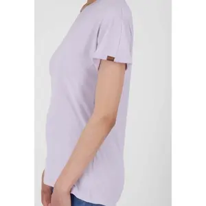 T-Shirt Frau Alife & Kickin MalaikaAK A image-4