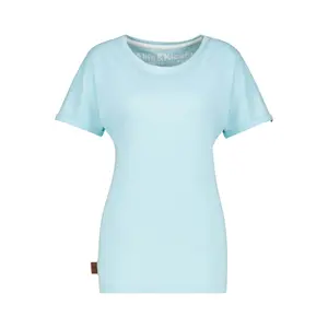 T-Shirt Frau Alife & Kickin MalaikaAK A image-0