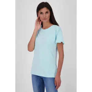 T-Shirt Frau Alife & Kickin MalaikaAK A image-1