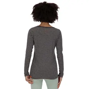 Langarmshirt, Frau Alife & Kickin JanetAK Z image-2