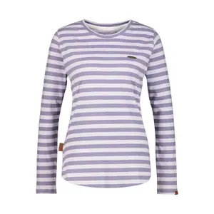 Langarmshirt, Frau Alife & Kickin LeaAK Z image-0