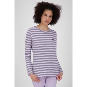 Langarmshirt, Frau Alife & Kickin LeaAK Z image-1