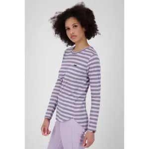 Langarmshirt, Frau Alife & Kickin LeaAK Z image-3