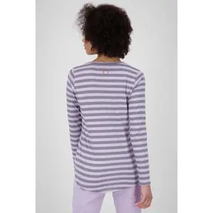 Langarmshirt, Frau Alife & Kickin LeaAK Z image-2