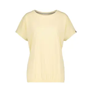 T-Shirt Frau Alife & Kickin ClaudiAK A image-0