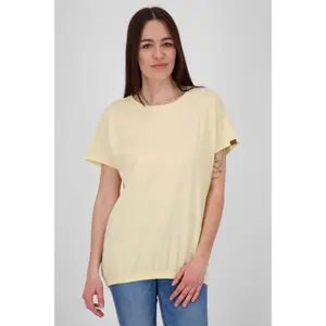 T-Shirt Frau Alife & Kickin ClaudiAK A image-1