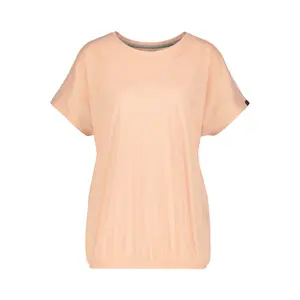 T-Shirt Frau Alife & Kickin ClaudiAK A image-0