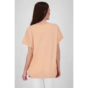 T-Shirt Frau Alife & Kickin ClaudiAK A image-2