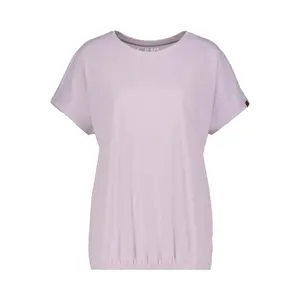T-Shirt Frau Alife & Kickin ClaudiAK A image-0