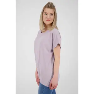 T-Shirt Frau Alife & Kickin ClaudiAK A image-3