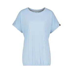 T-Shirt Frau Alife & Kickin ClaudiAK A image-0