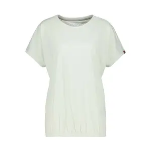 T-Shirt Frau Alife & Kickin ClaudiAK A image-0