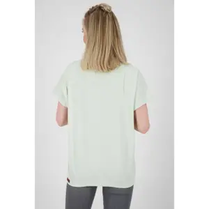 T-Shirt Frau Alife & Kickin ClaudiAK A image-2