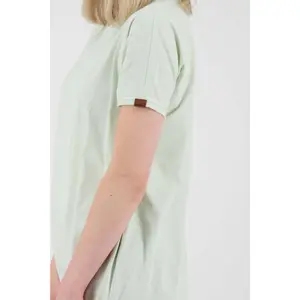 T-Shirt Frau Alife & Kickin ClaudiAK A image-4