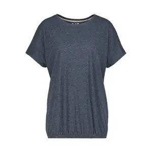 T-Shirt Frau Alife & Kickin ClaudiAK A image-0