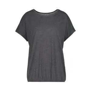 T-Shirt Frau Alife & Kickin ClaudiAK A image-0