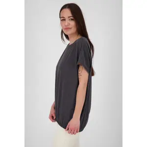 T-Shirt Frau Alife & Kickin ClaudiAK A image-3