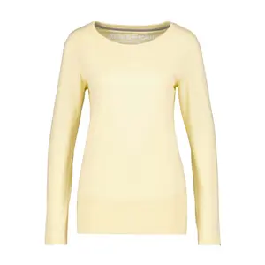 Langarmshirt, Frau Alife & Kickin CoralieAK A image-0