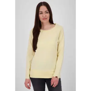 Langarmshirt, Frau Alife & Kickin CoralieAK A image-1