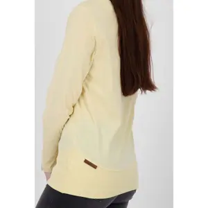 Langarmshirt, Frau Alife & Kickin CoralieAK A image-4