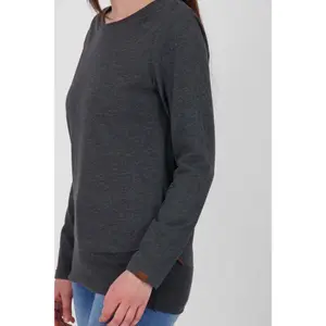 Langarmshirt, Frau Alife & Kickin CoralieAK A image-4