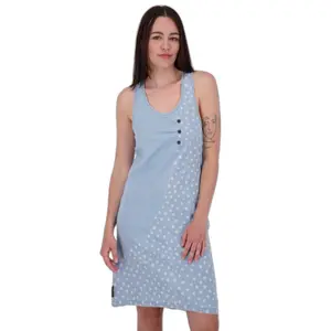Robe femme Alife & Kickin Came image-2