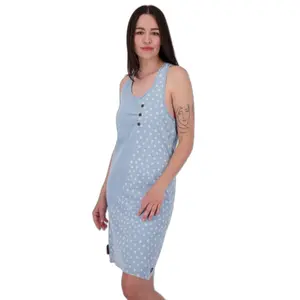 Robe femme Alife & Kickin Came image-3