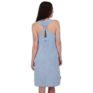 Robe femme Alife & Kickin Came image-4