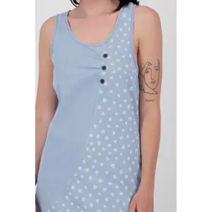 Robe femme Alife & Kickin Came image-5