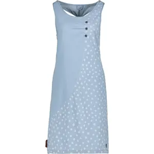Robe femme Alife & Kickin Came image-0