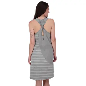 Robe femme Alife & Kickin Came image-4